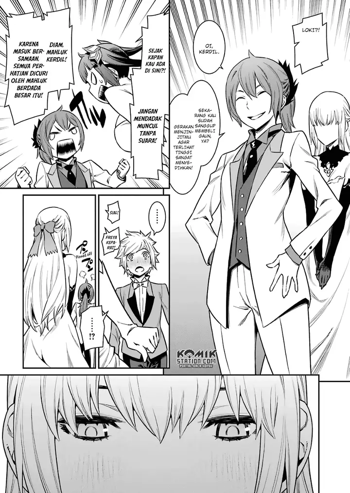 image-komik-dungeon-ni-deai-o-motomeru-no-wa-machigatte-iru-darou-ka-chapter-88-13/19