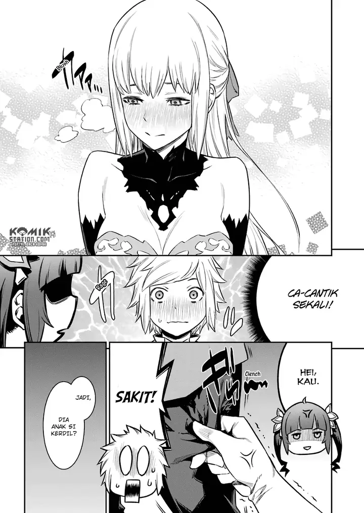 image-komik-dungeon-ni-deai-o-motomeru-no-wa-machigatte-iru-darou-ka-chapter-88-15/19