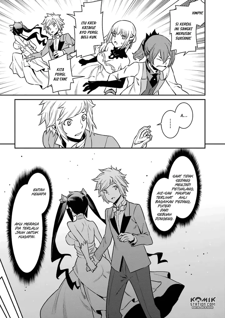 image-komik-dungeon-ni-deai-o-motomeru-no-wa-machigatte-iru-darou-ka-chapter-88-17/19
