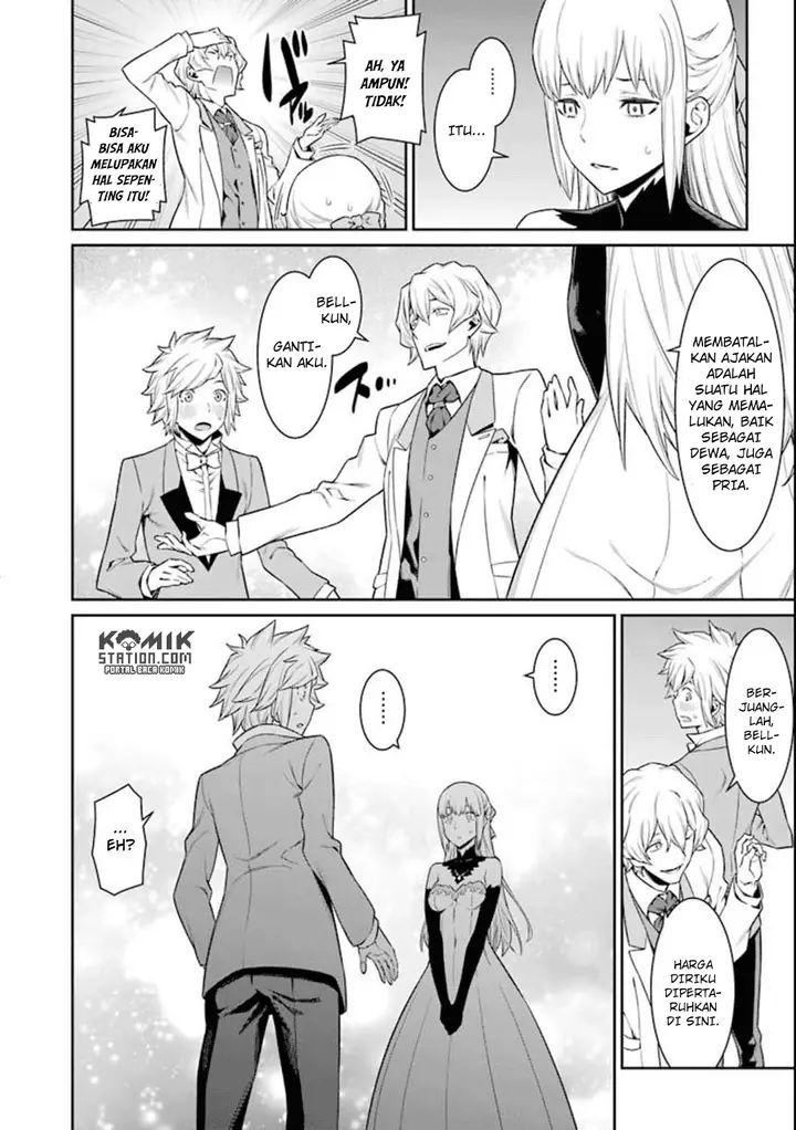 image-komik-dungeon-ni-deai-o-motomeru-no-wa-machigatte-iru-darou-ka-chapter-89-end-10/17
