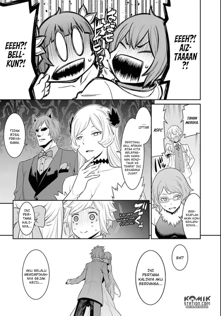 image-komik-dungeon-ni-deai-o-motomeru-no-wa-machigatte-iru-darou-ka-chapter-89-end-13/17