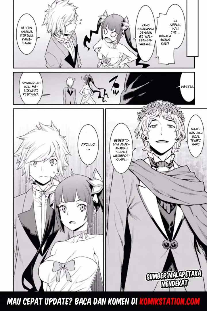 image-komik-dungeon-ni-deai-o-motomeru-no-wa-machigatte-iru-darou-ka-chapter-89-end-15/17