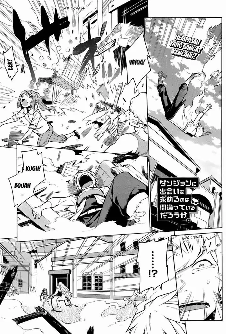 image-komik-dungeon-ni-deai-o-motomeru-no-wa-machigatte-iru-darou-ka-chapter-9-0/22