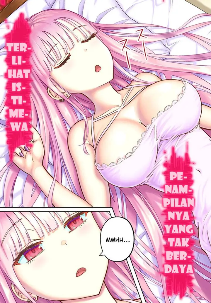 image-komik-dungeon-ni-hisomu-yandere-na-kanojo-ni-ore-wa-nando-mo-korosareru-chapter-10-2/42