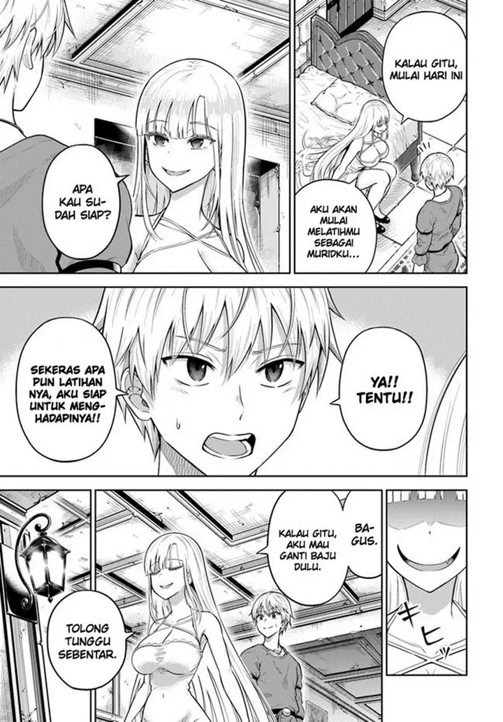 image-komik-dungeon-ni-hisomu-yandere-na-kanojo-ni-ore-wa-nando-mo-korosareru-chapter-10-4/42