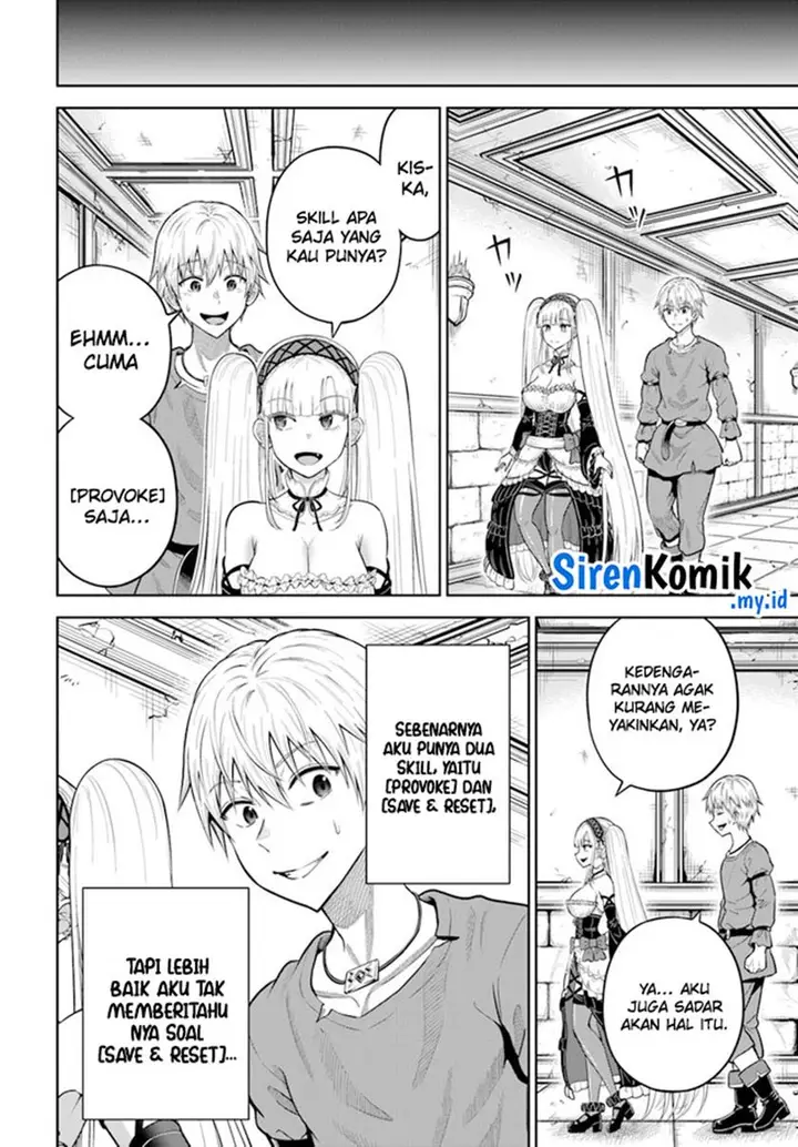 image-komik-dungeon-ni-hisomu-yandere-na-kanojo-ni-ore-wa-nando-mo-korosareru-chapter-10-5/42
