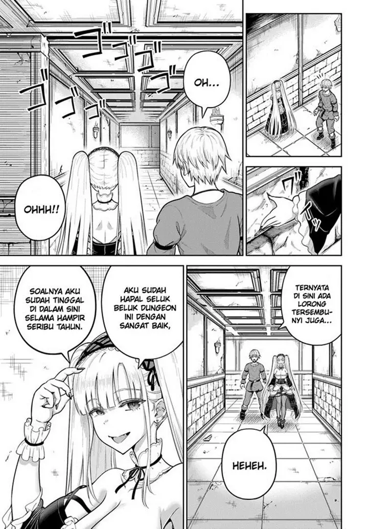image-komik-dungeon-ni-hisomu-yandere-na-kanojo-ni-ore-wa-nando-mo-korosareru-chapter-10-6/42
