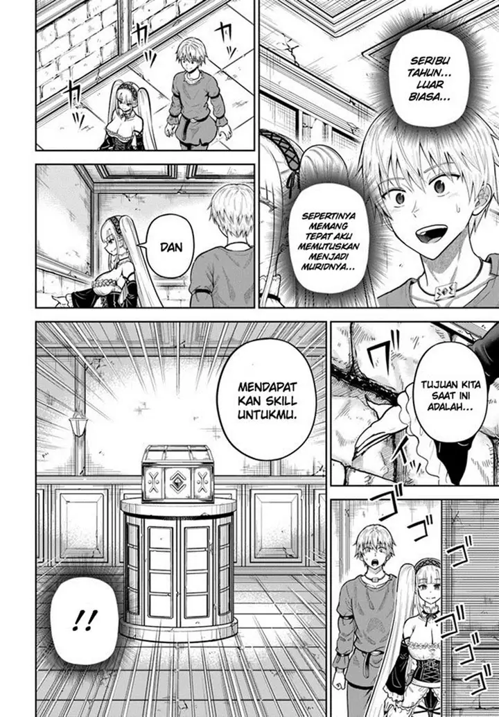 image-komik-dungeon-ni-hisomu-yandere-na-kanojo-ni-ore-wa-nando-mo-korosareru-chapter-10-7/42