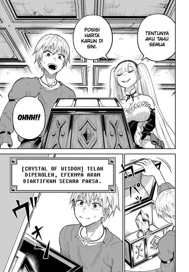 image-komik-dungeon-ni-hisomu-yandere-na-kanojo-ni-ore-wa-nando-mo-korosareru-chapter-10-8/42