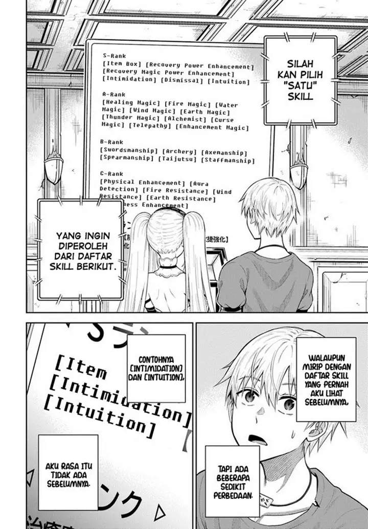 image-komik-dungeon-ni-hisomu-yandere-na-kanojo-ni-ore-wa-nando-mo-korosareru-chapter-10-9/42
