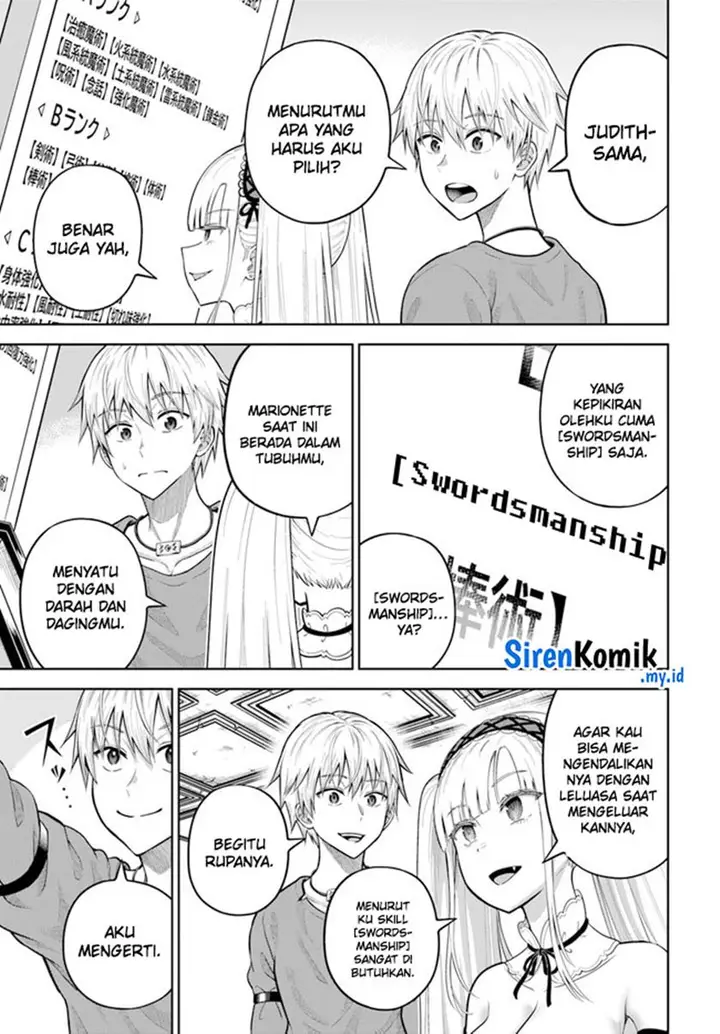 image-komik-dungeon-ni-hisomu-yandere-na-kanojo-ni-ore-wa-nando-mo-korosareru-chapter-10-10/42