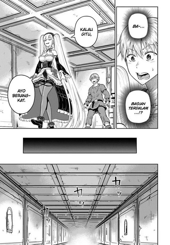 image-komik-dungeon-ni-hisomu-yandere-na-kanojo-ni-ore-wa-nando-mo-korosareru-chapter-10-12/42