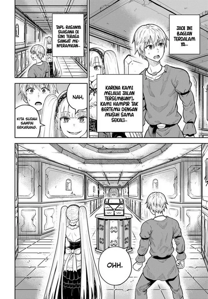 image-komik-dungeon-ni-hisomu-yandere-na-kanojo-ni-ore-wa-nando-mo-korosareru-chapter-10-13/42