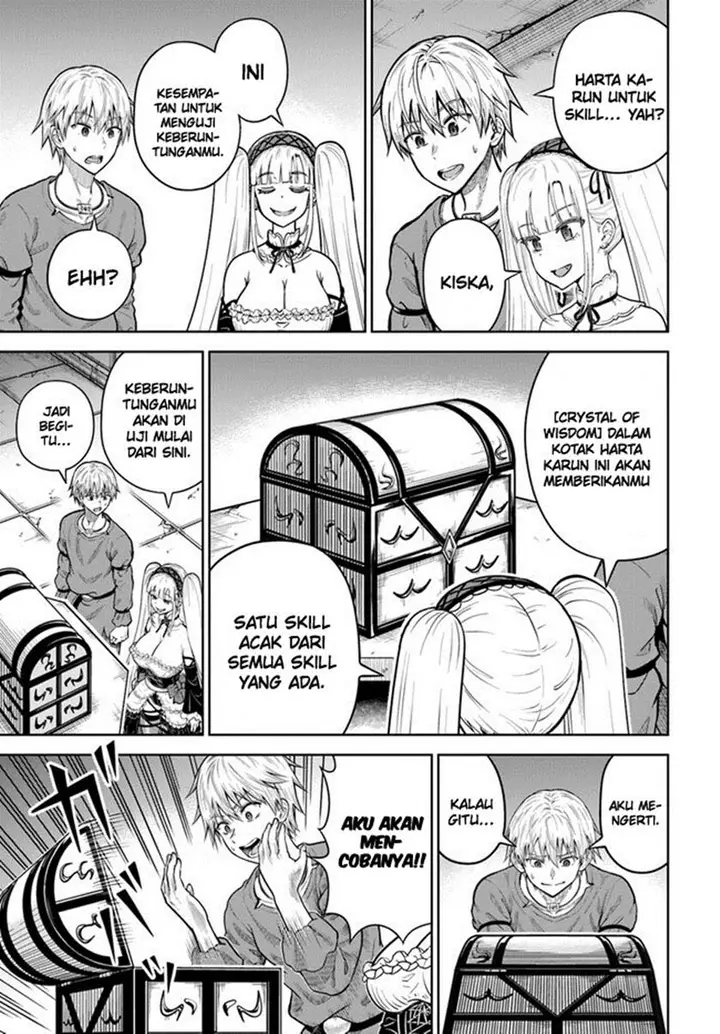 image-komik-dungeon-ni-hisomu-yandere-na-kanojo-ni-ore-wa-nando-mo-korosareru-chapter-10-14/42