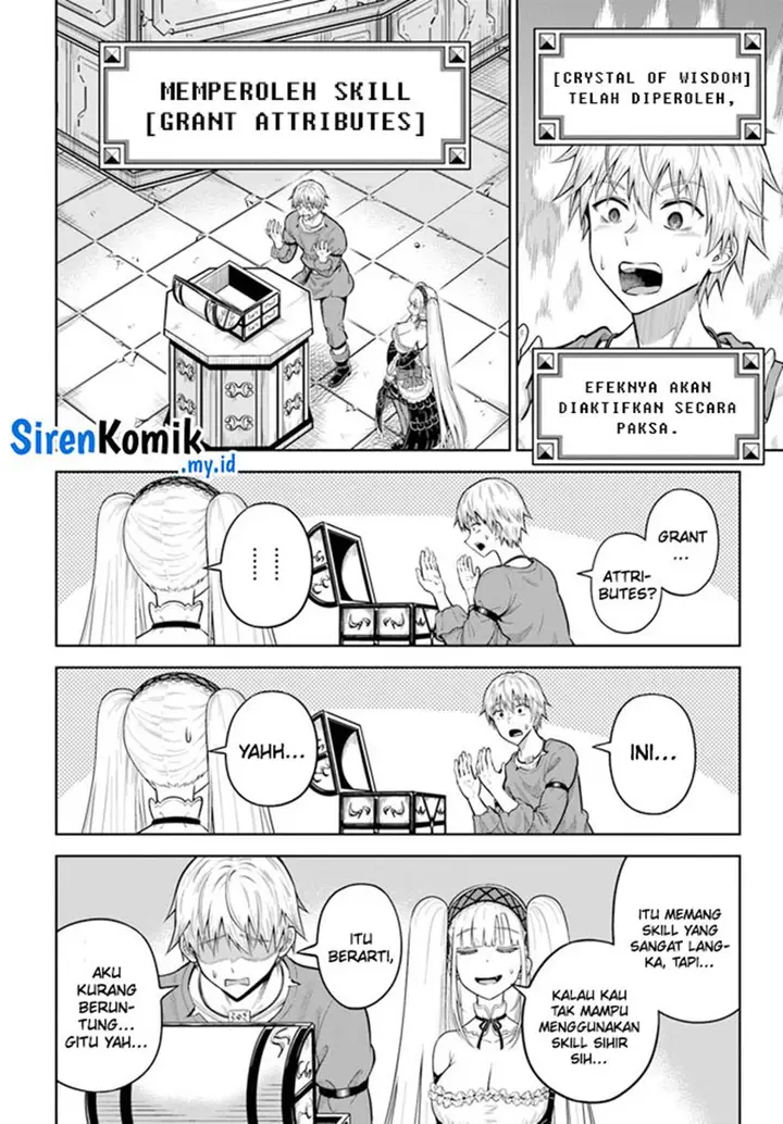 image-komik-dungeon-ni-hisomu-yandere-na-kanojo-ni-ore-wa-nando-mo-korosareru-chapter-10-15/42