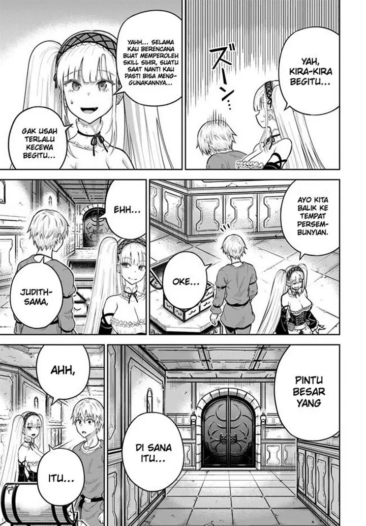 image-komik-dungeon-ni-hisomu-yandere-na-kanojo-ni-ore-wa-nando-mo-korosareru-chapter-10-16/42