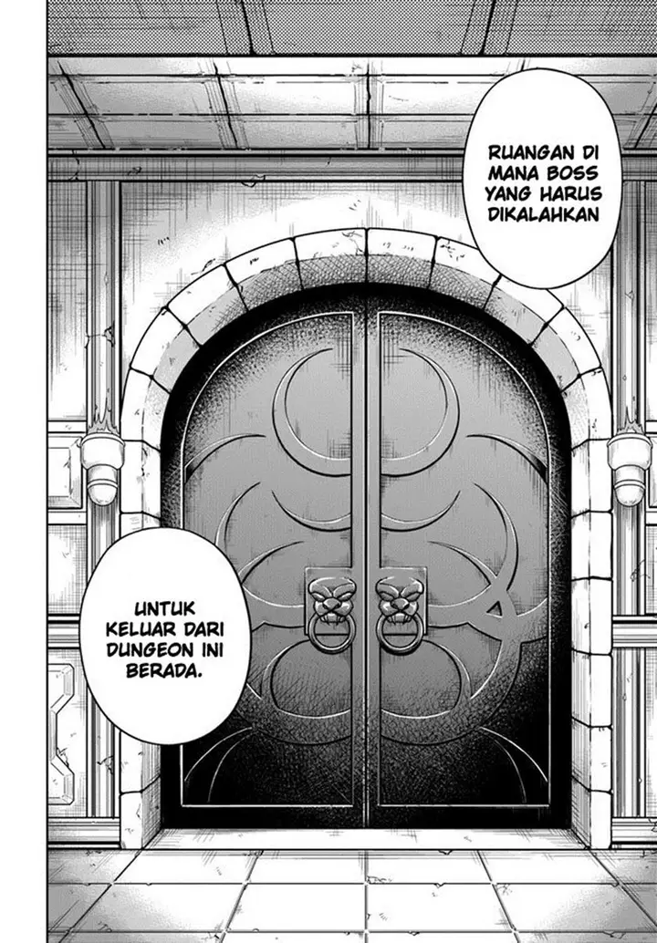 image-komik-dungeon-ni-hisomu-yandere-na-kanojo-ni-ore-wa-nando-mo-korosareru-chapter-10-17/42