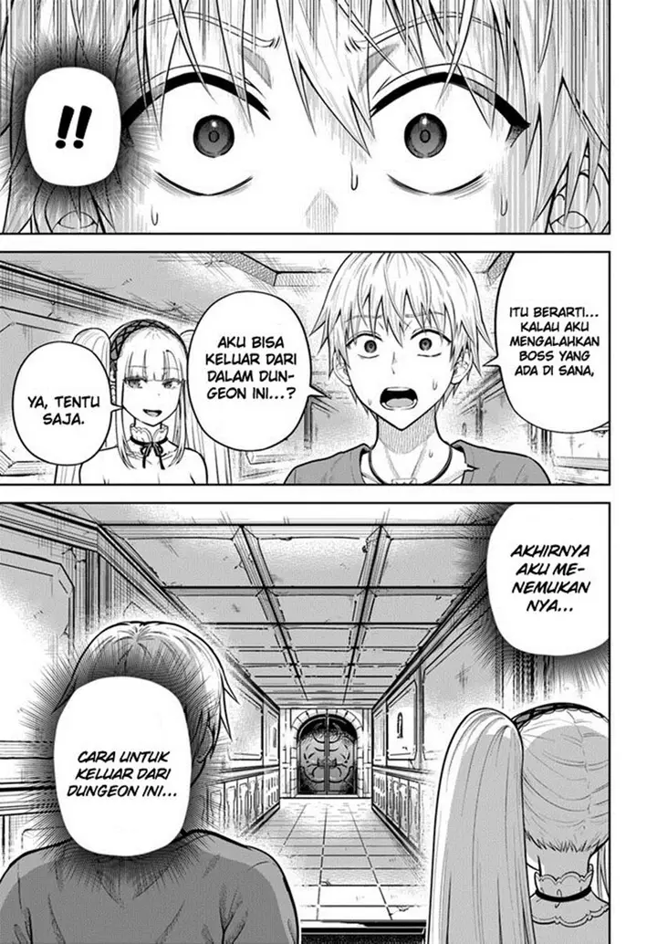 image-komik-dungeon-ni-hisomu-yandere-na-kanojo-ni-ore-wa-nando-mo-korosareru-chapter-10-18/42