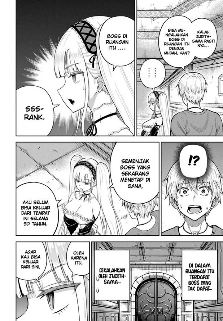 image-komik-dungeon-ni-hisomu-yandere-na-kanojo-ni-ore-wa-nando-mo-korosareru-chapter-10-19/42