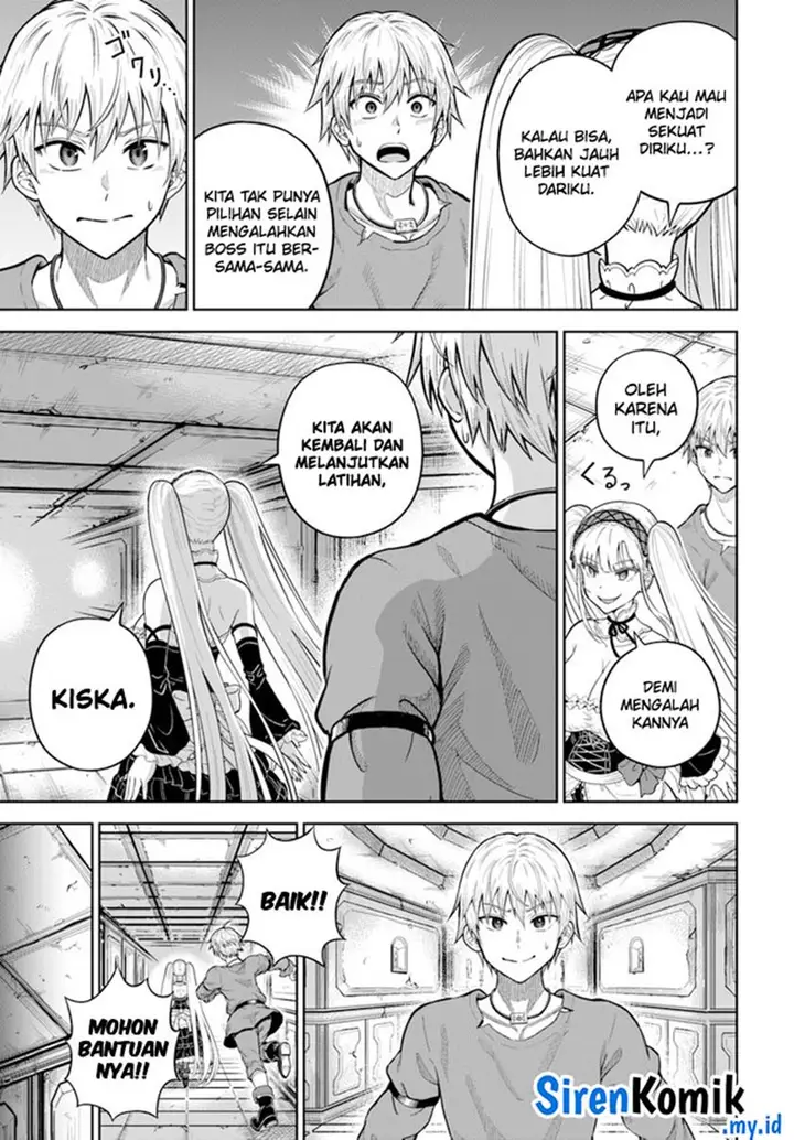 image-komik-dungeon-ni-hisomu-yandere-na-kanojo-ni-ore-wa-nando-mo-korosareru-chapter-10-20/42
