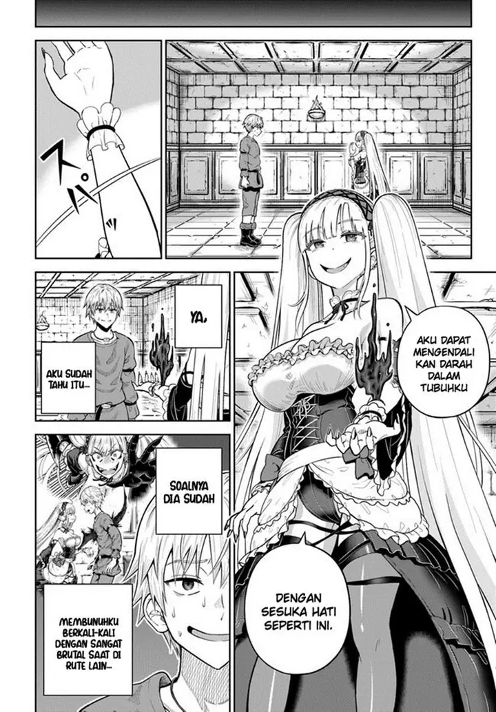 image-komik-dungeon-ni-hisomu-yandere-na-kanojo-ni-ore-wa-nando-mo-korosareru-chapter-10-21/42