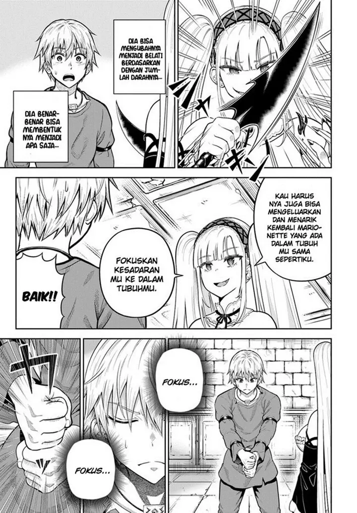 image-komik-dungeon-ni-hisomu-yandere-na-kanojo-ni-ore-wa-nando-mo-korosareru-chapter-10-22/42