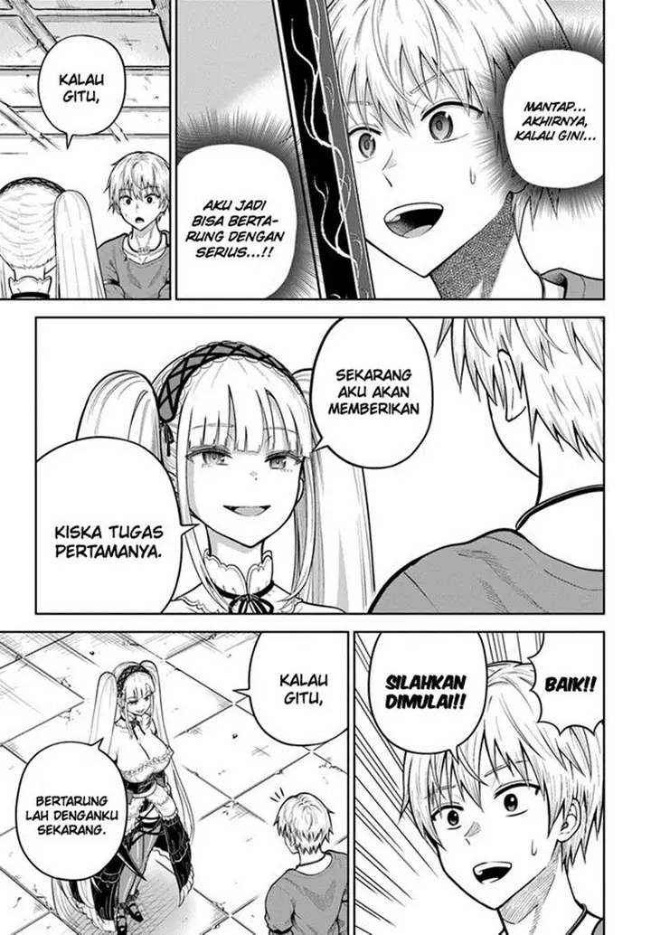 image-komik-dungeon-ni-hisomu-yandere-na-kanojo-ni-ore-wa-nando-mo-korosareru-chapter-10-24/42