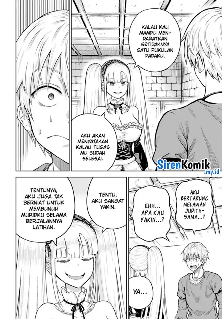 image-komik-dungeon-ni-hisomu-yandere-na-kanojo-ni-ore-wa-nando-mo-korosareru-chapter-10-25/42