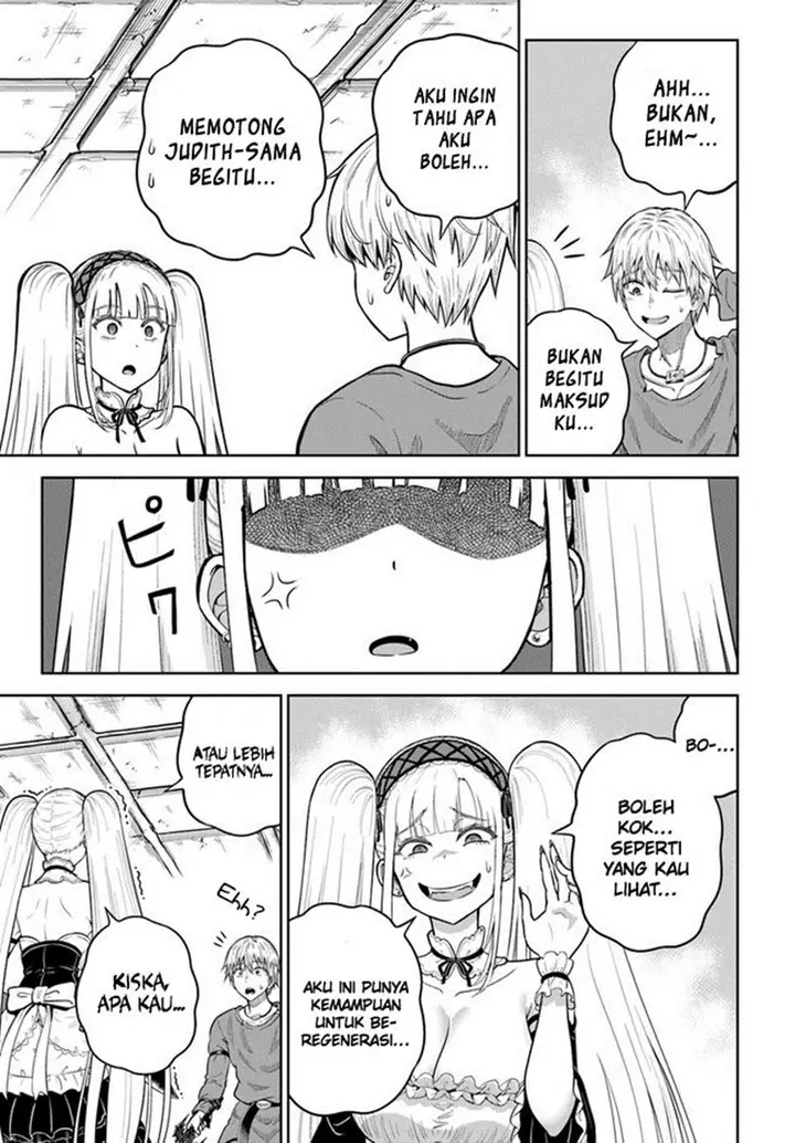 image-komik-dungeon-ni-hisomu-yandere-na-kanojo-ni-ore-wa-nando-mo-korosareru-chapter-10-26/42