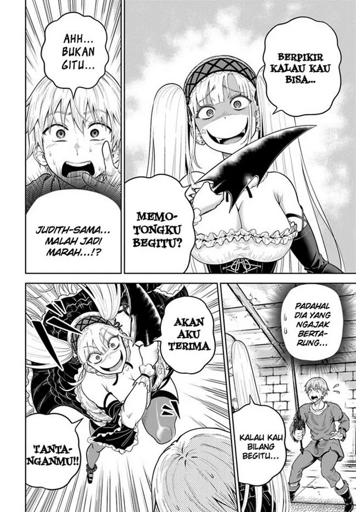 image-komik-dungeon-ni-hisomu-yandere-na-kanojo-ni-ore-wa-nando-mo-korosareru-chapter-10-27/42