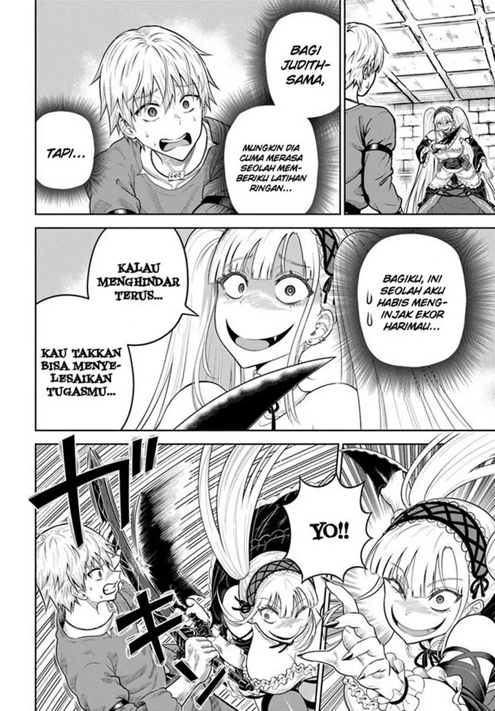image-komik-dungeon-ni-hisomu-yandere-na-kanojo-ni-ore-wa-nando-mo-korosareru-chapter-10-29/42