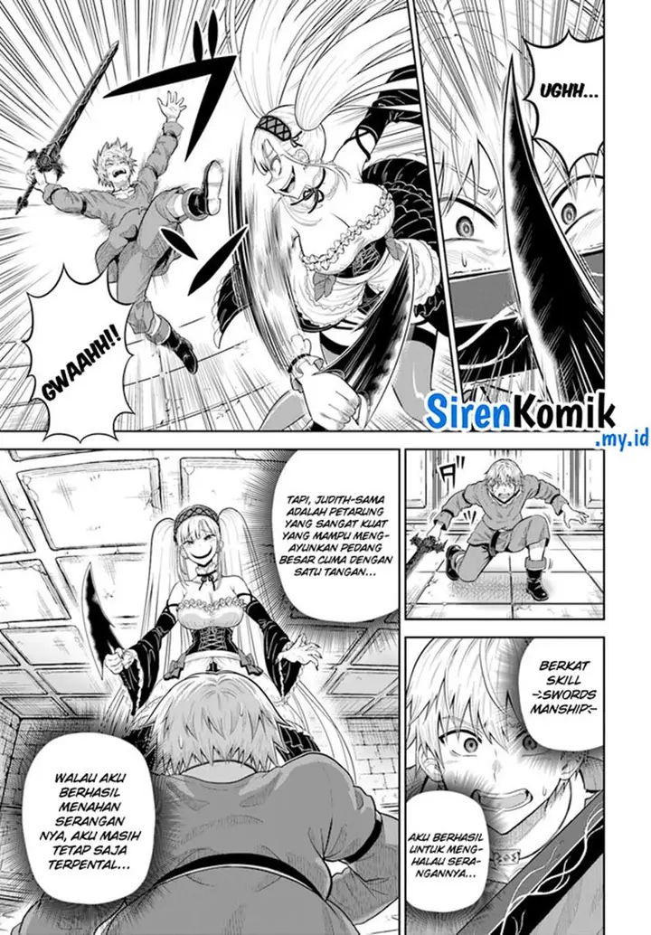 image-komik-dungeon-ni-hisomu-yandere-na-kanojo-ni-ore-wa-nando-mo-korosareru-chapter-10-30/42