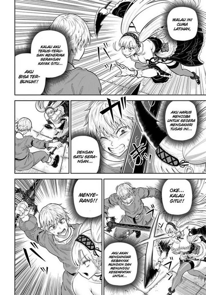 image-komik-dungeon-ni-hisomu-yandere-na-kanojo-ni-ore-wa-nando-mo-korosareru-chapter-10-31/42