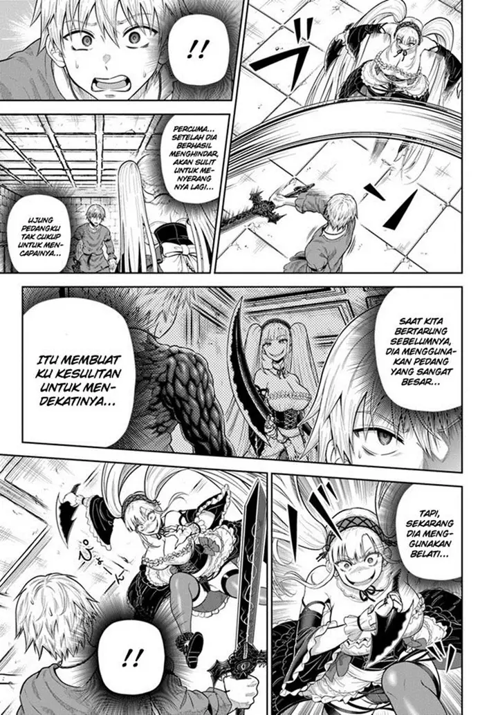 image-komik-dungeon-ni-hisomu-yandere-na-kanojo-ni-ore-wa-nando-mo-korosareru-chapter-10-32/42