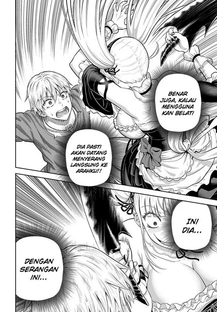 image-komik-dungeon-ni-hisomu-yandere-na-kanojo-ni-ore-wa-nando-mo-korosareru-chapter-10-33/42