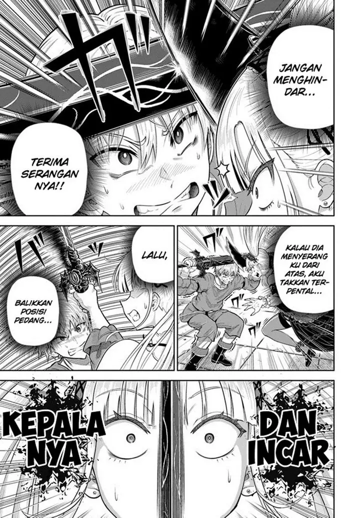 image-komik-dungeon-ni-hisomu-yandere-na-kanojo-ni-ore-wa-nando-mo-korosareru-chapter-10-34/42