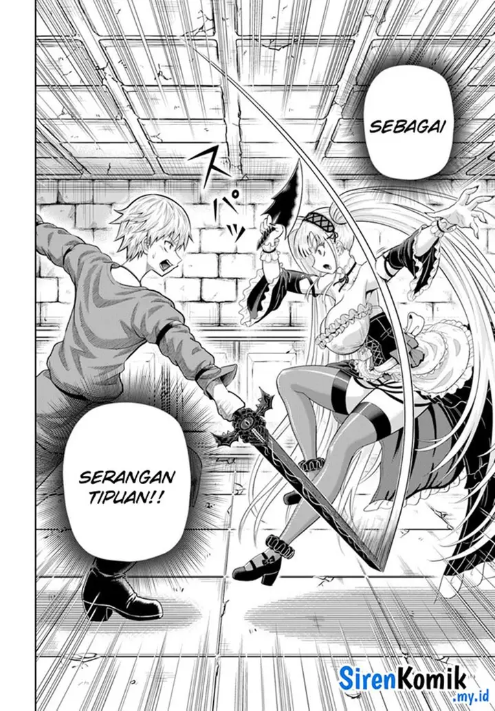 image-komik-dungeon-ni-hisomu-yandere-na-kanojo-ni-ore-wa-nando-mo-korosareru-chapter-10-35/42