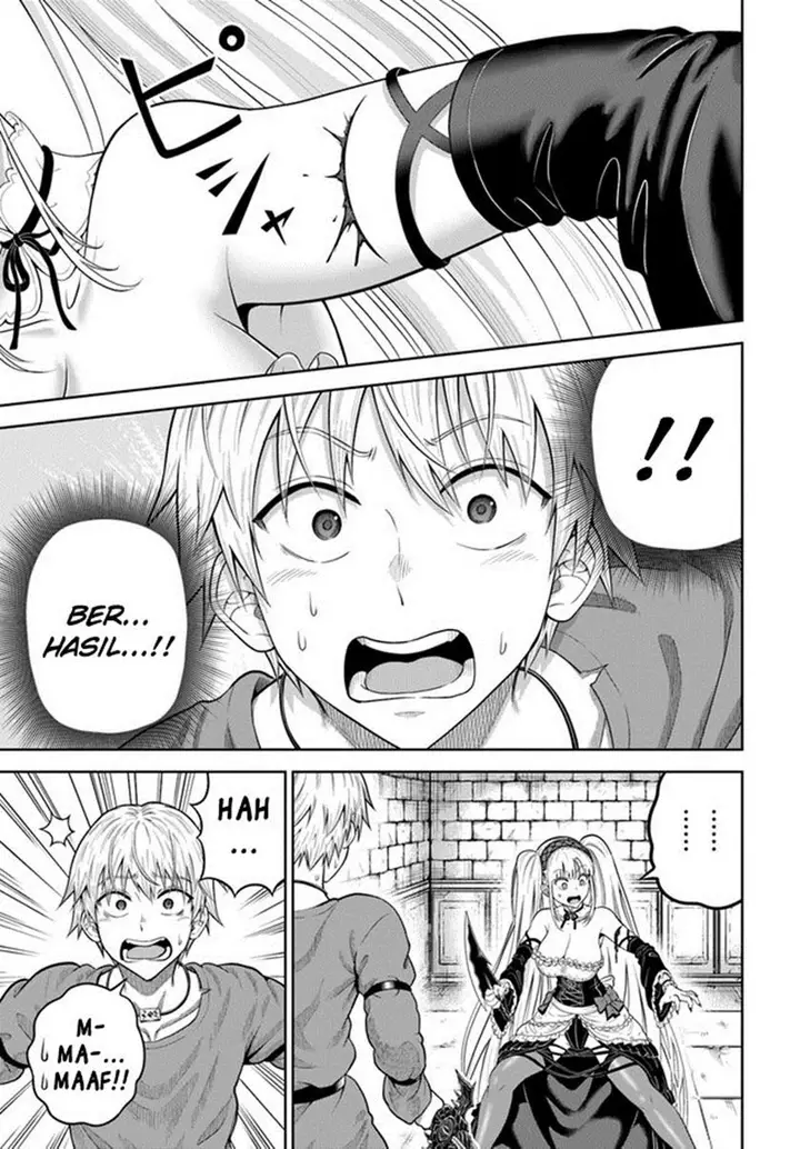 image-komik-dungeon-ni-hisomu-yandere-na-kanojo-ni-ore-wa-nando-mo-korosareru-chapter-10-36/42