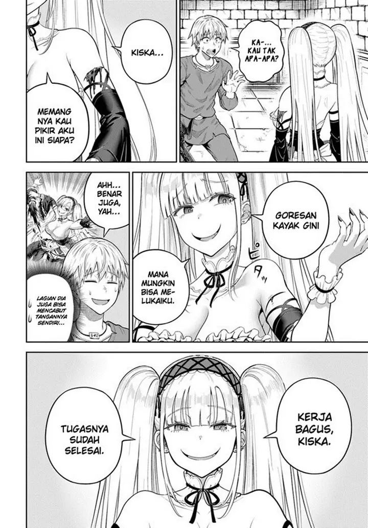 image-komik-dungeon-ni-hisomu-yandere-na-kanojo-ni-ore-wa-nando-mo-korosareru-chapter-10-37/42