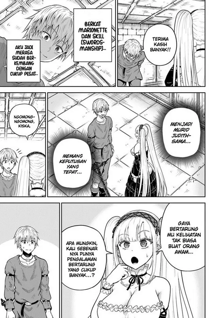 image-komik-dungeon-ni-hisomu-yandere-na-kanojo-ni-ore-wa-nando-mo-korosareru-chapter-10-38/42