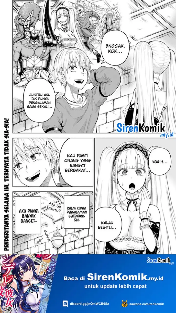 image-komik-dungeon-ni-hisomu-yandere-na-kanojo-ni-ore-wa-nando-mo-korosareru-chapter-10-39/42