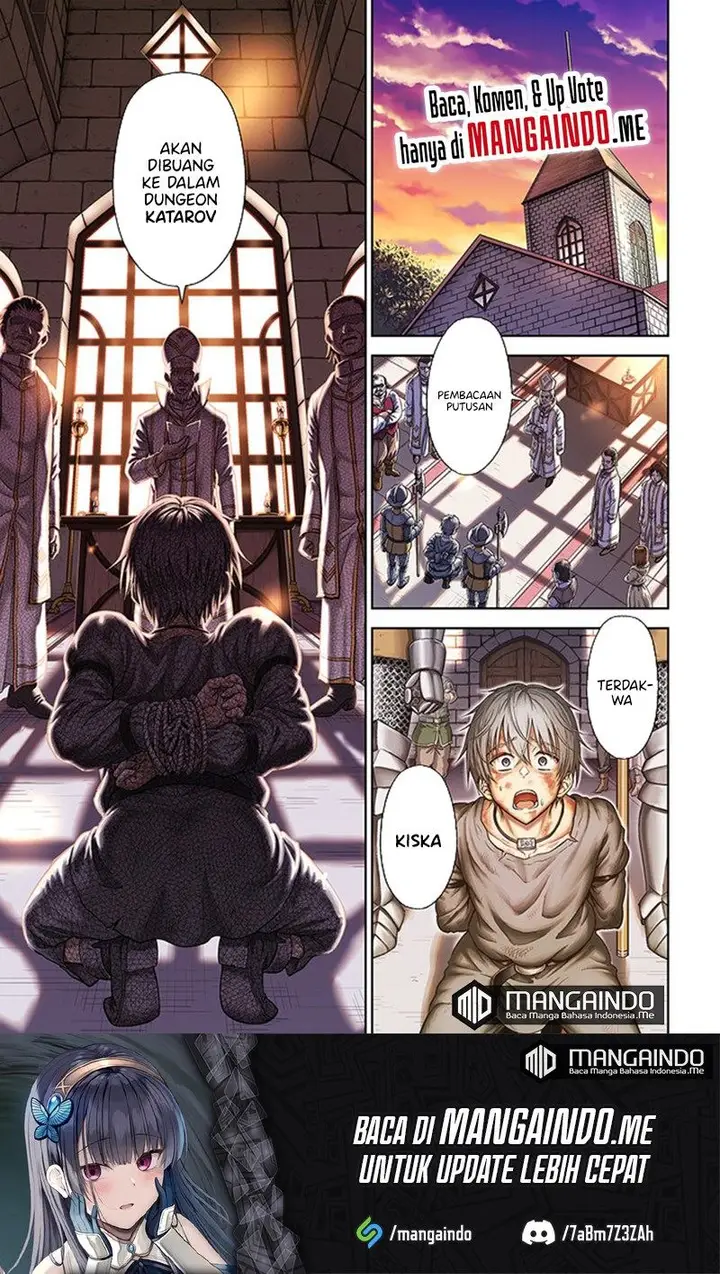 image-komik-dungeon-ni-hisomu-yandere-na-kanojo-ni-ore-wa-nando-mo-korosareru-chapter-1.1-1/24