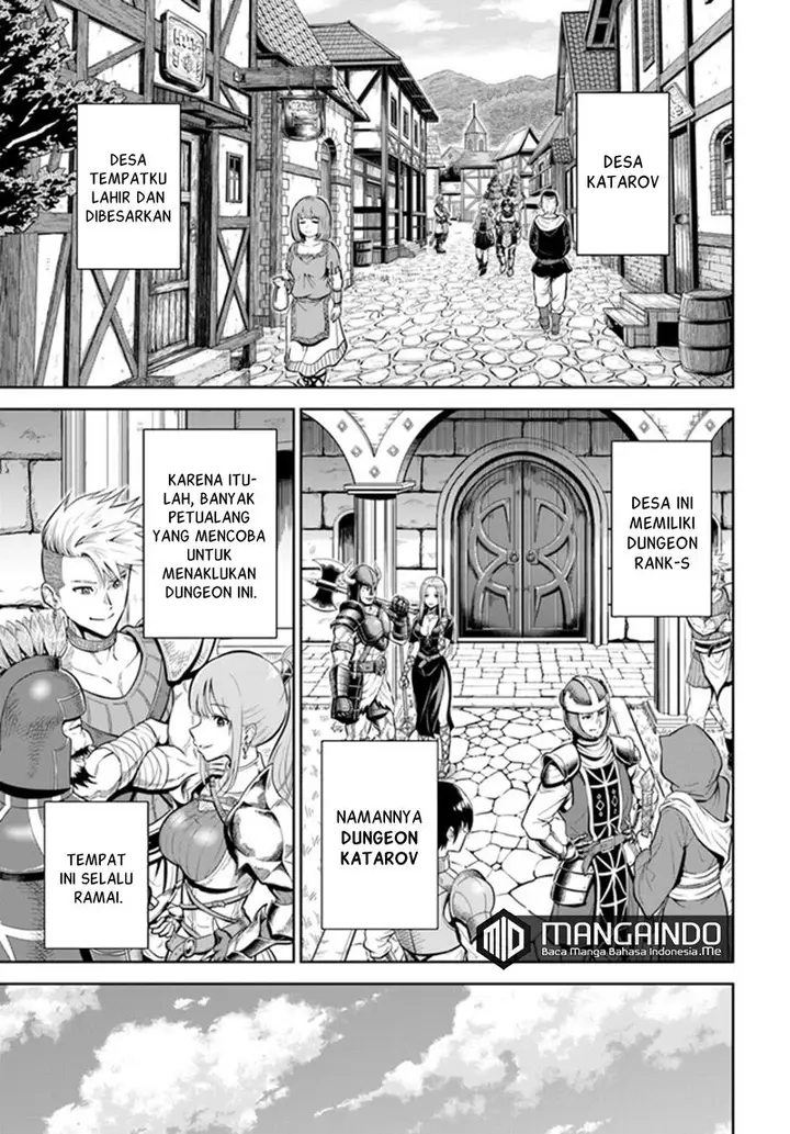 image-komik-dungeon-ni-hisomu-yandere-na-kanojo-ni-ore-wa-nando-mo-korosareru-chapter-1.1-4/24