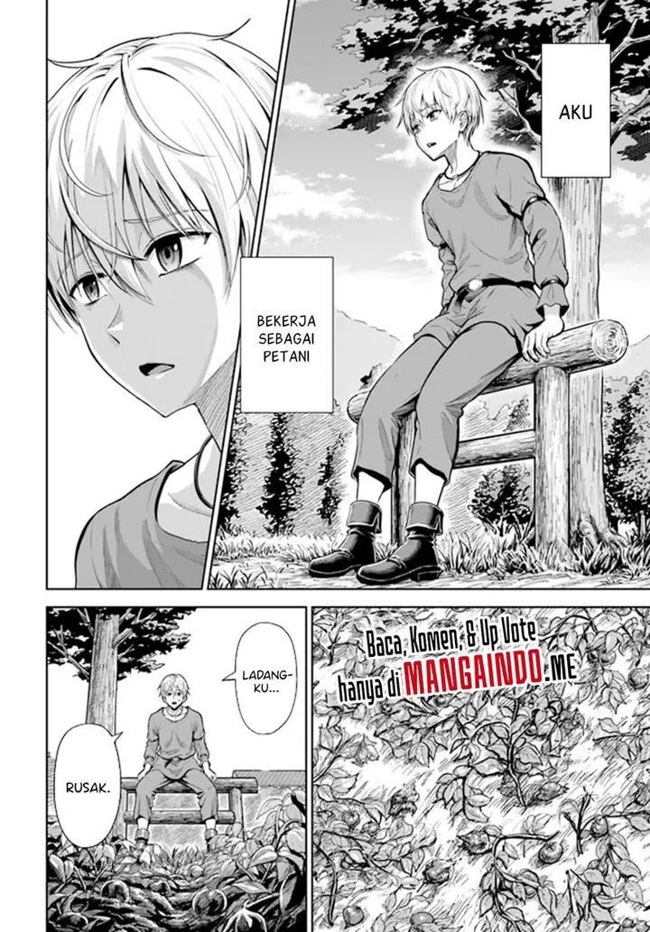 image-komik-dungeon-ni-hisomu-yandere-na-kanojo-ni-ore-wa-nando-mo-korosareru-chapter-1.1-5/24