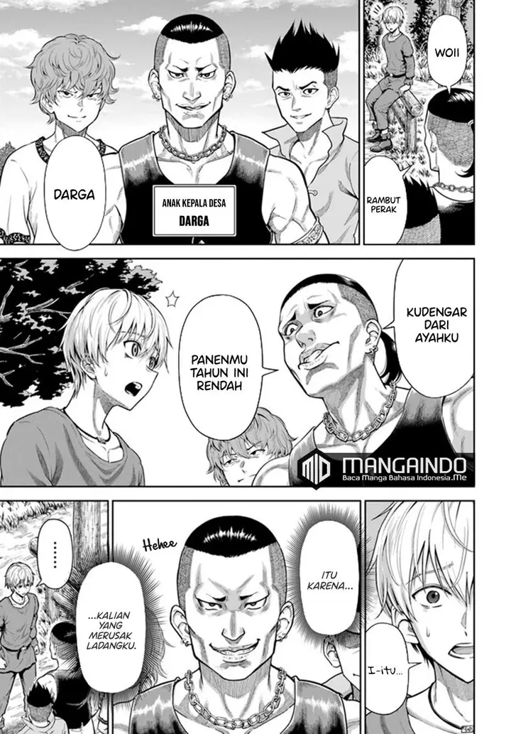 image-komik-dungeon-ni-hisomu-yandere-na-kanojo-ni-ore-wa-nando-mo-korosareru-chapter-1.1-6/24