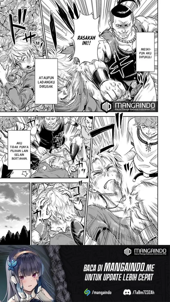 image-komik-dungeon-ni-hisomu-yandere-na-kanojo-ni-ore-wa-nando-mo-korosareru-chapter-1.1-8/24