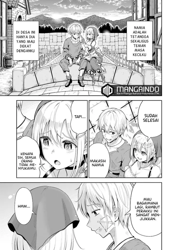 image-komik-dungeon-ni-hisomu-yandere-na-kanojo-ni-ore-wa-nando-mo-korosareru-chapter-1.1-10/24