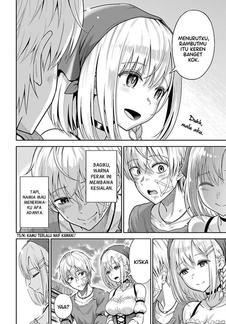 image-komik-dungeon-ni-hisomu-yandere-na-kanojo-ni-ore-wa-nando-mo-korosareru-chapter-1.1-11/24
