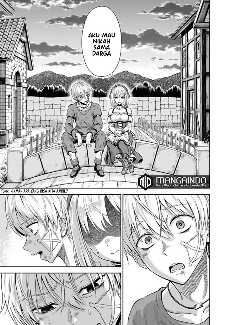 image-komik-dungeon-ni-hisomu-yandere-na-kanojo-ni-ore-wa-nando-mo-korosareru-chapter-1.1-12/24