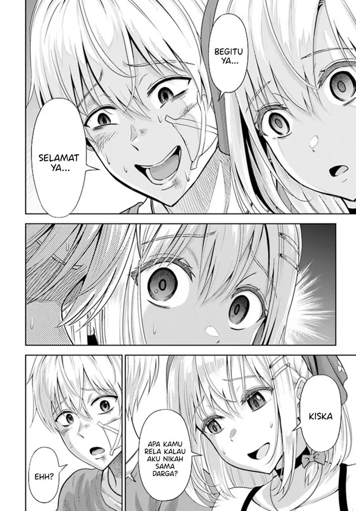 image-komik-dungeon-ni-hisomu-yandere-na-kanojo-ni-ore-wa-nando-mo-korosareru-chapter-1.1-13/24